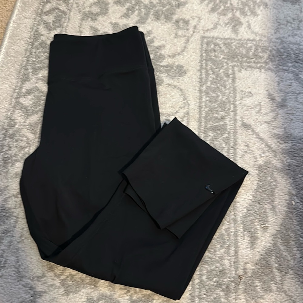 nike leggings